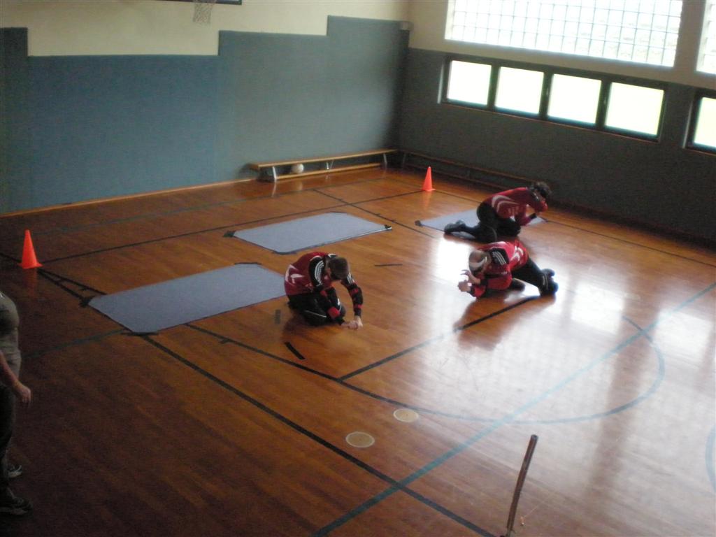 PB070724 (Large).JPG
